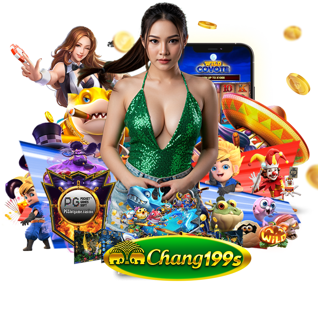 chang199 ทางเข้า 