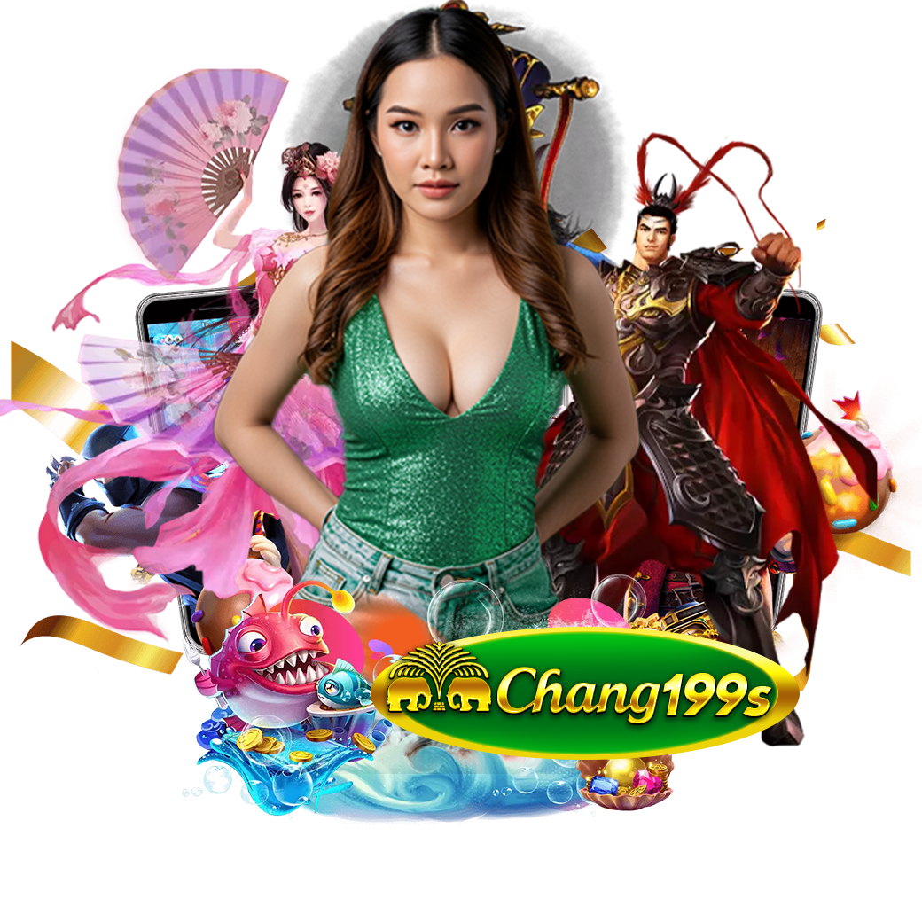 chang199 slot 