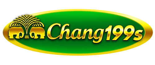 chang199